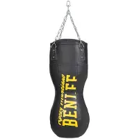 Benlee Riccardo Gefüllter Boxsack