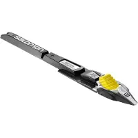 Salomon SNS Propulse Carbon RC skibindung