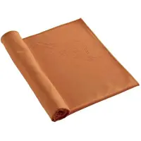 Aquafeel 420734 Handtuch