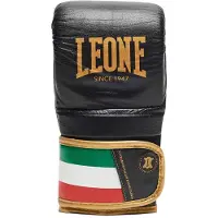 Leone1947 Italy Kampfhandschuhe