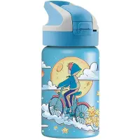 Laken Go To The Moon 350 Ml Flasche