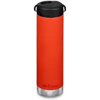 Klean Kanteen Tk0.6l Flasche
