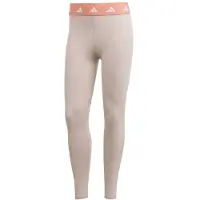 Adidas Tf 7/8 Leggings
