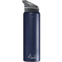 Laken 18/8 Flasche 1l