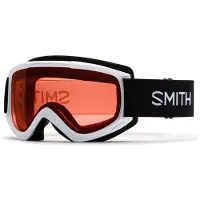 Smith Cascade Classic Skibrille