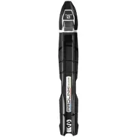Salomon Prolink Access Junior-langlaufbindungen