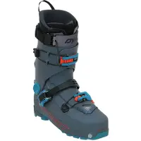 Dynafit Hoji Pro Tour Skischuhe Für Frauen