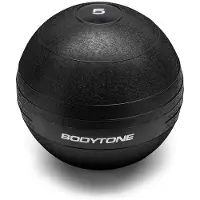 Bodytone Slam Ball Medizinball 5kg