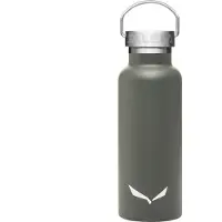 Salewa Valsura Insulated 450ml Flasche
