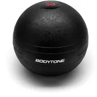 Bodytone Slam Ball Medizinball 30kg
