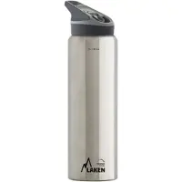 Laken 18/8 Flasche 1l