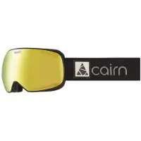 Cairn Gravity Skibrille