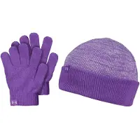 Under Armour Classic Mütze