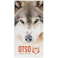 Otso Mikrofasertuch