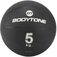 Bodytone 5kg Medizinball