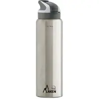 Laken Summit Flasche 1l