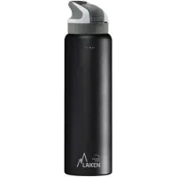 Laken Summit Flasche 1l