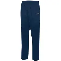 Joma Damen Jogginghose Team