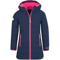 TROLLKIDS Stavanger Coat Jacke