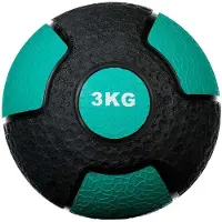 Powershot Medizinball - 3kg