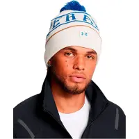 Under Armour Halftime Pom Mütze