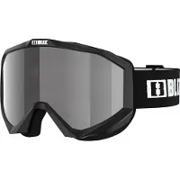 Bliz Liner Skibrille