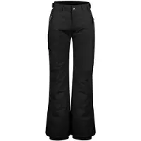 Icepeak Colman Io Hosen