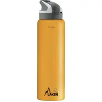 Laken Summit Flasche 1l