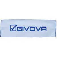 Givova Big Handtuch