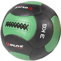 Olive Medizinball 3kg