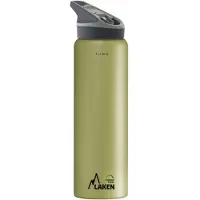 Laken 18/8 Flasche 1l