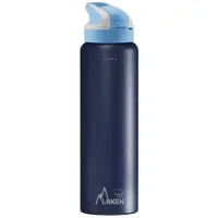 Laken Summit Flasche 1l