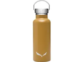 Salewa Valsura Insulated 450ml Flasche