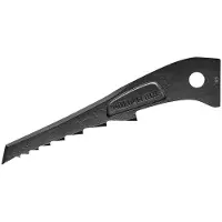 Black Diamond Hot Forged Mtn Tech Wählen