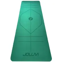 Joluvi Yoga Align Matte