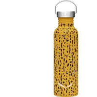 Salewa Aurino Flasche 750ml