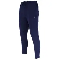 Joluvi Spur Hosen