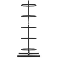 Bodytone Medizinballständer