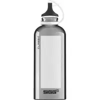 SIGG Classic Accent 600ml Flasche