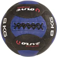 O'live Fitness Mini Medizinball 8kg