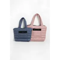 Intermezzo Alma Tasche