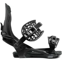 Nidecker Kaon-x Snowboardbindungen