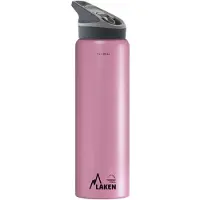 Laken 18/8 Flasche 1l
