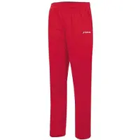 Joma Damen Jogginghose Team