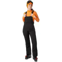Helly Hansen Women's Legendary Insulated Bib Skihose