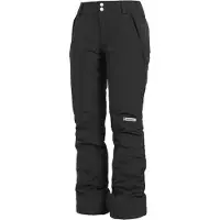 Armada Brae Hosen
