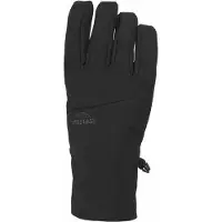 Trespass Royce Handschuhe