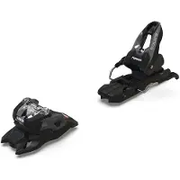 K2 Squire 10 Id 85 Mm Alpin-skibindungen