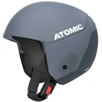 Atomic Redster Helm