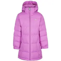 Trespass Tiffy Jacke
